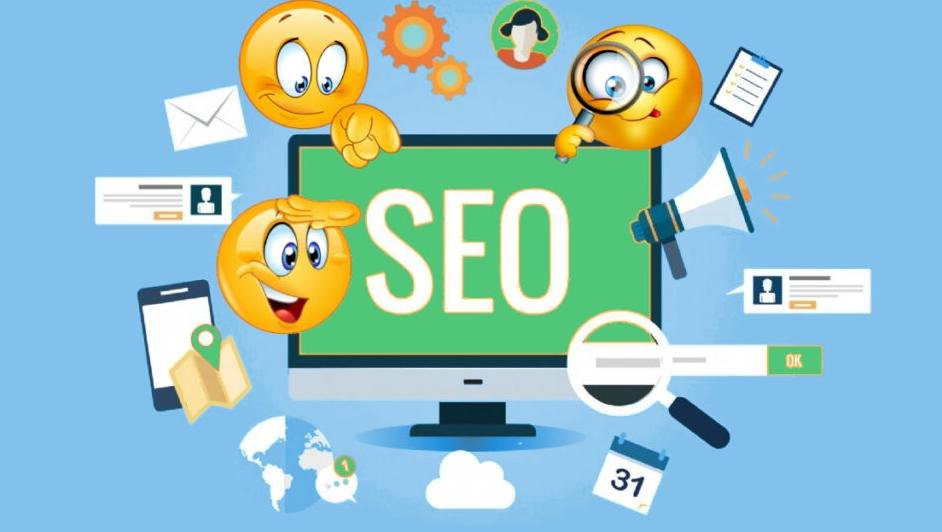 Comment Faire du SEO pour un Petit Site