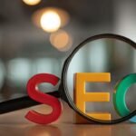 SEO sans Budget Stratégie