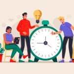 Combien de Temps pour Référencer un Site