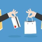 Vendre son site web rentable en 2026