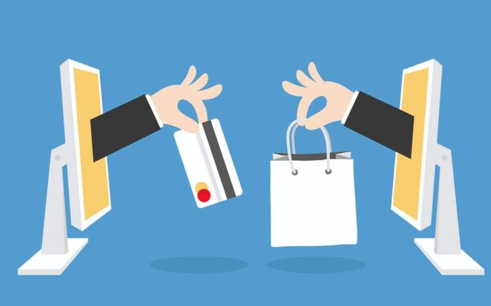 Vendre son site web rentable en 2026