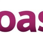 Configurer Yoast SEO pour débutant