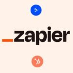Zapier : Automatiser vos tâches