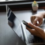 Gagner de l’argent avec le SEO en 2026