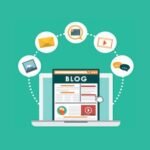 Combien rapporte un blog débutant en 2026 ?