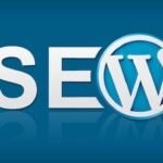 Corriger erreurs SEO WordPress