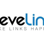 Meilleures plateformes de netlinking en 2026