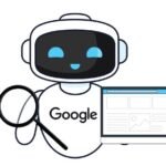 Comment Indexer un Site Rapidement sur Google