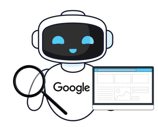 Comment Indexer un Site Rapidement sur Google