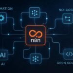 Guide Complet n8n (2026)