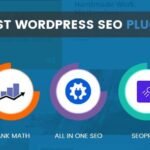 Meilleur plugin SEO WordPress gratuit