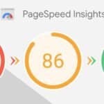Comment améliorer score PageSpeed WordPress