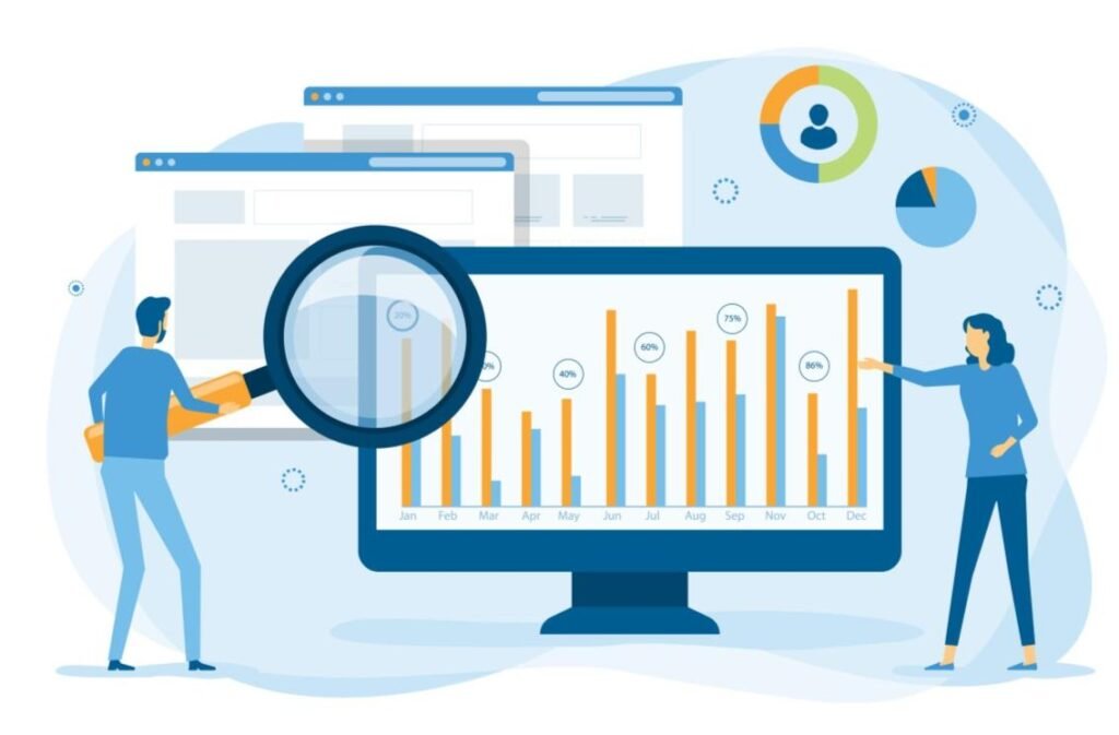 Revenus d’un site avec 100 visiteurs par jour