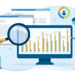 Revenus d’un site avec 100 visiteurs par jour