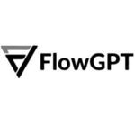 Revue Complète de FlowGPT