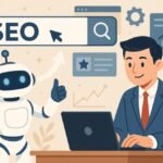 Utiliser l’IA pour écrire un article SEO en 2026