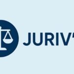 Juriv IA : Cabinet d’Expertise Juridique