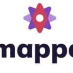 Smappen : Tout ce qu’il faut savoir