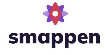 Smappen : Tout ce qu’il faut savoir