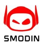 Smodin : Outil de rédaction et traduction assistée par IA