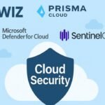 Choisir la Meilleure Solution de Sécurité Cloud