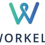 Workelo : La Révolution de l’Onboarding