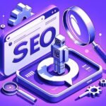 Meilleur outil IA SEO gratuit en 2026