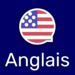 Meilleure application pour apprendre l’anglais