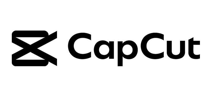 capcut
