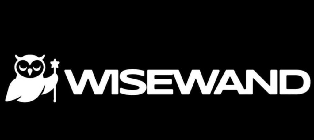 Wisewand : Outil de Rédaction IA