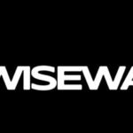 Wisewand : Outil de Rédaction IA