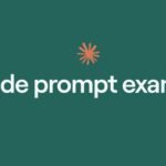 10 Prompts Claude pour la Stratégie SEO