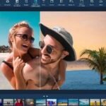 Meilleur logiciel retouche photo gratuit en 2026