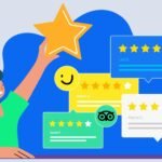 Les 10 meilleures plateformes d’avis clients en 2026