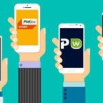 Meilleure Application Paris Sportif en 2026