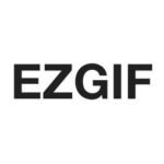 EZGIF : L’outil ultime pour créer des GIFs animés en ligne