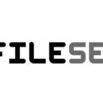 FileSender : Transfert de fichiers volumineux