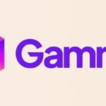 Gamma App testée et approuvée : voici ce qu’elle vaut vraiment