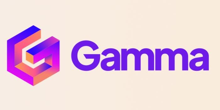 Gamma App