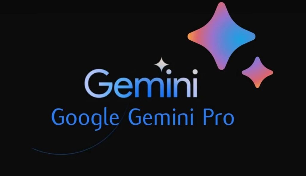 Gemini Pro pas cher