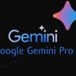 Gemini Pro pas cher : Astuce légale