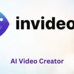 Créer des vidéos avec l’IA : Test complet d’Invideo