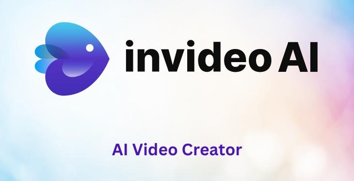 Créer des vidéos avec l’IA : Test complet d’Invideo