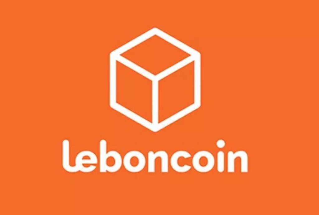 Leboncoin