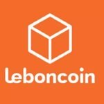 Arnaques sur Leboncoin : les 26 escroqueries à connaître