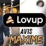 Lovup est-elle une arnaque ? Notre vérification objective en 2026