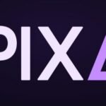 PixAI : L’IA qui révolutionne la génération d’images