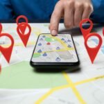 Référencement local : 5 leviers concrets pour attirer des clients