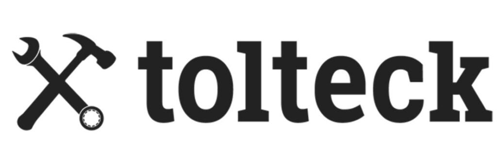 Tolteck 