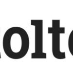 Tolteck Logiciel de Devis : L’Outil qui Sauve les Artisans du Bâtiment